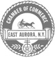 Chamber Of Commerce | East Aurora, N.Y,